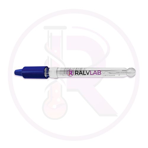 RALVLAB • Equipamentos e consumíveis laboratoriais para área analítica.