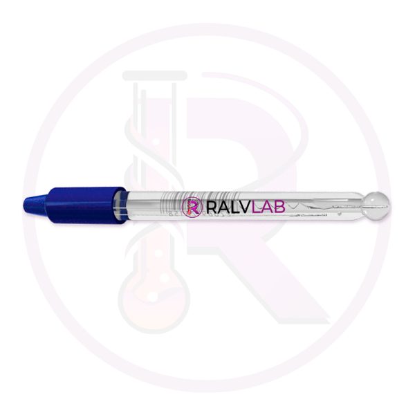 Eletrodo de pH combinado para uso Industrial