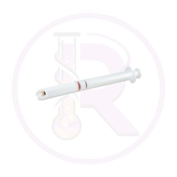 Nebulizer Cleaner - Eluo