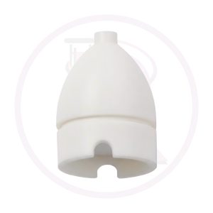 Filtro de Fase Móvel para HpLC