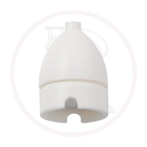 Rock Filter - Filtro para fase móvel em HPLC