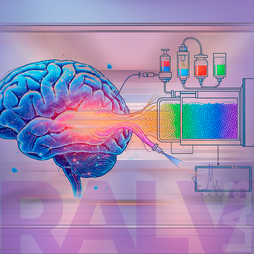 Capa Artigo Armando 1